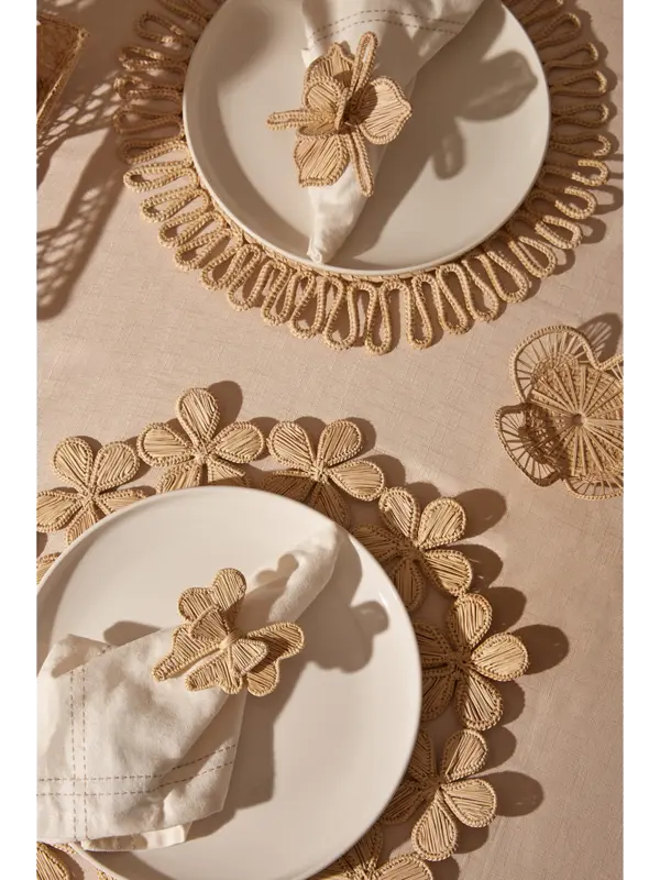 /original/PMIR53NT_COCO_Neutral_2.png_convert-600x800