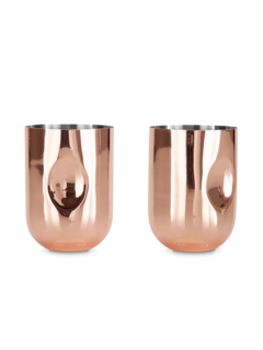 /original/PMMM02_TDXN_Copper_1.png_convert-240x320