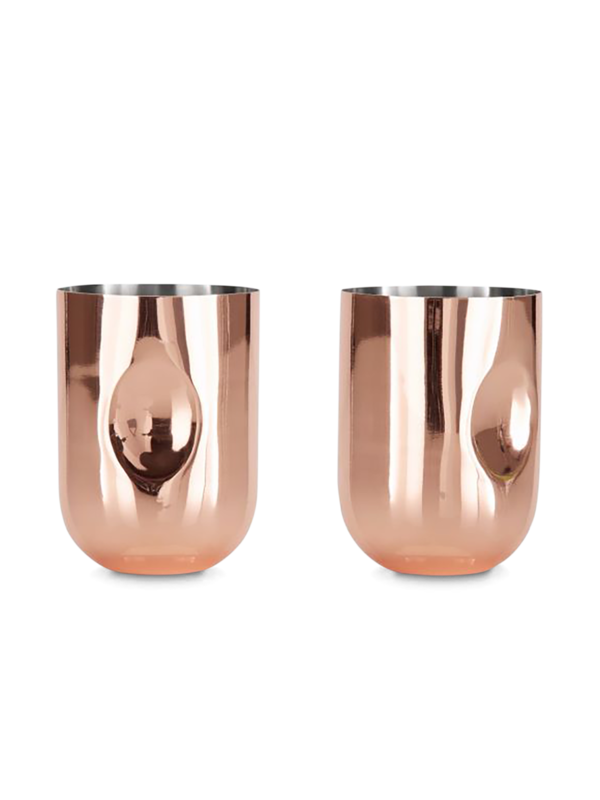 /original/PMMM02_TDXN_Copper_1.png_convert-600x800