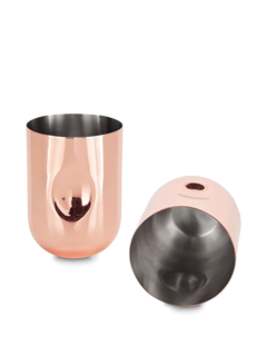 /original/PMMM02_TDXN_Copper_2.png_convert-240x320