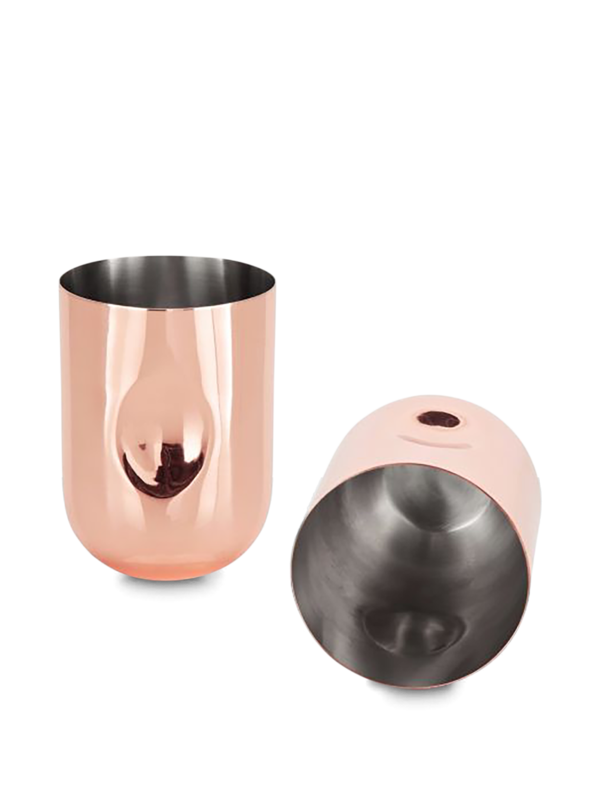 /original/PMMM02_TDXN_Copper_2.png_convert-600x800