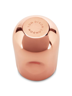 /original/PMMM02_TDXN_Copper_3.png_convert-240x320