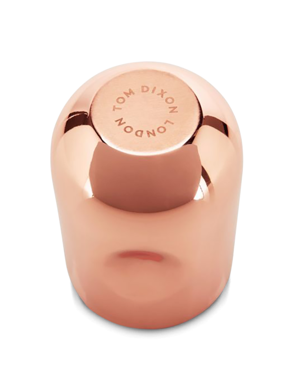 /original/PMMM02_TDXN_Copper_3.png_convert-600x800