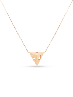 /original/PMRGNKLC001_CONS_RG_1.png_convert-240x320