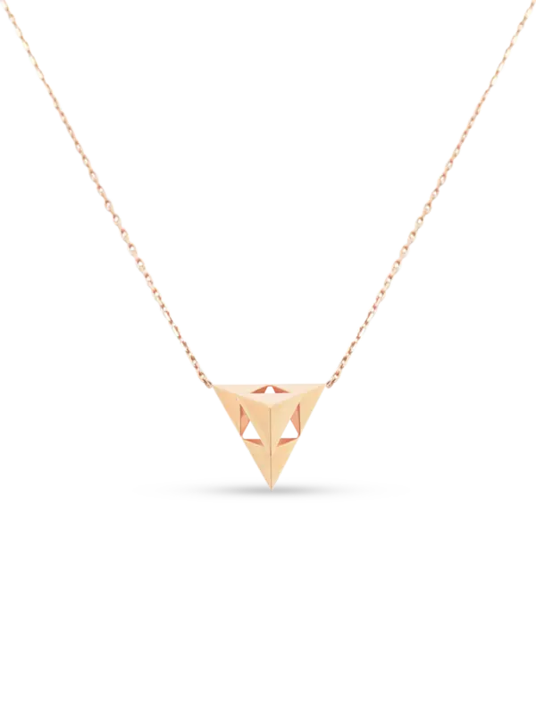 /original/PMRGNKLC001_CONS_RG_1.png_convert-600x800