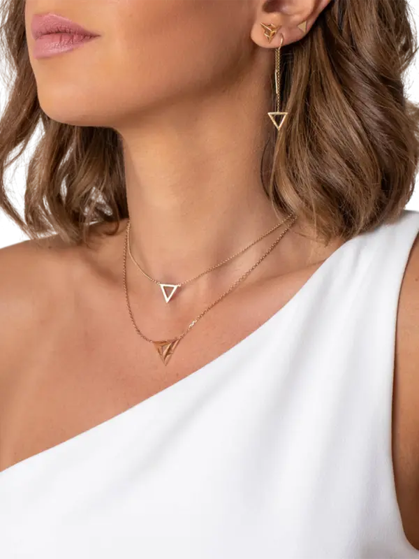 /original/PMRGNKLC001_CONS_RG_2.png_convert-600x800