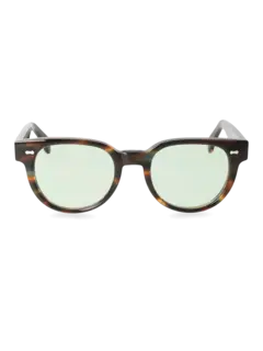 /original/PMRILG_TBD_RIVLGTGRN_1.png_convert-240x320