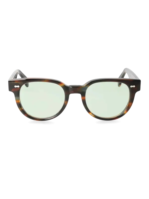 /original/PMRILG_TBD_RIVLGTGRN_1.png_convert-600x800