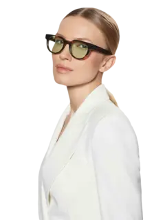 /original/PMRILG_TBD_RIVLGTGRN_2.png_convert-240x320