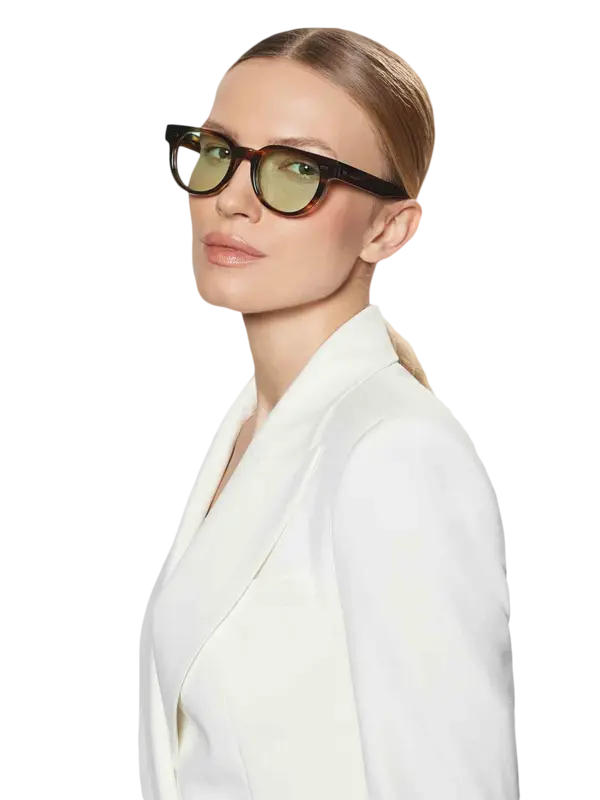 /original/PMRILG_TBD_RIVLGTGRN_2.png_convert-600x800