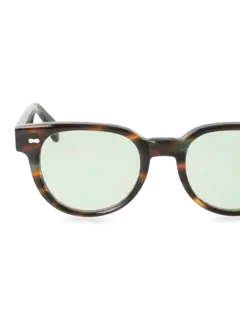 /original/PMRILG_TBD_RIVLGTGRN_4.png_convert-240x320