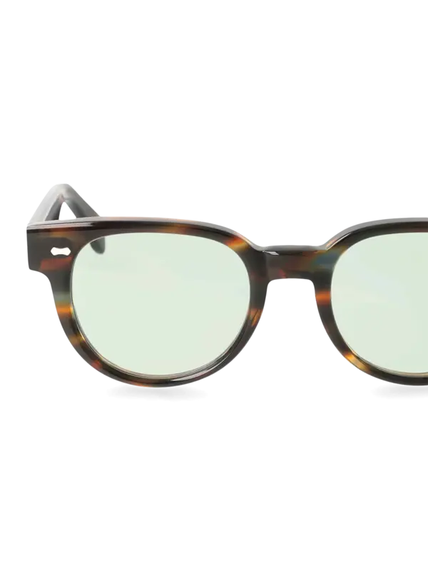 /original/PMRILG_TBD_RIVLGTGRN_4.png_convert-600x800