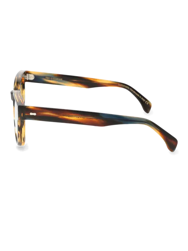 /original/PMRILG_TBD_RIVLGTGRN_5.png_convert-600x800