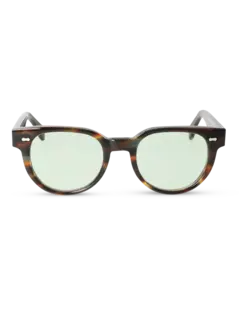 /original/PMRILG_TBD_River_1.png_convert-240x320