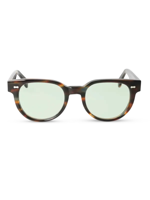 /original/PMRILG_TBD_River_1.png_convert-600x800