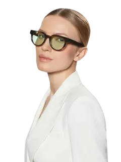 /original/PMRILG_TBD_River_2.png_convert-240x320