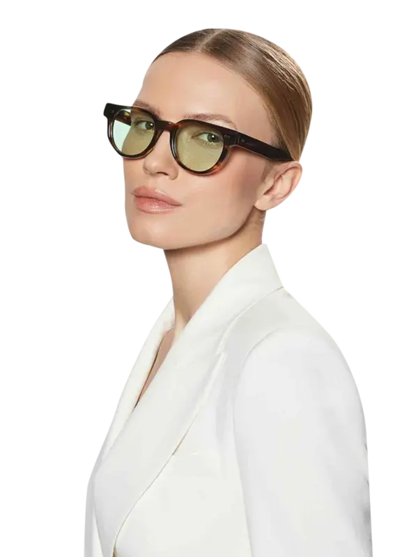 /original/PMRILG_TBD_River_2.png_convert-600x800