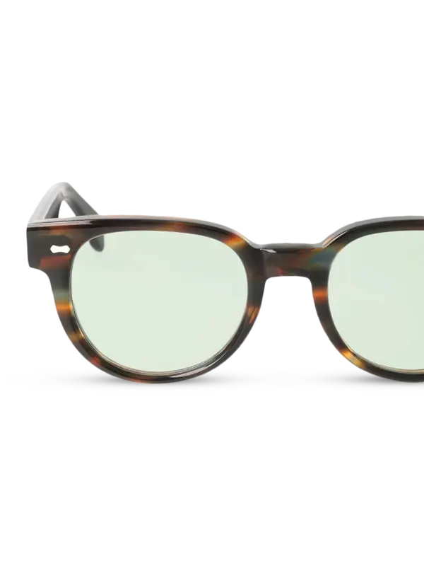 /original/PMRILG_TBD_River_4.png_convert-600x800