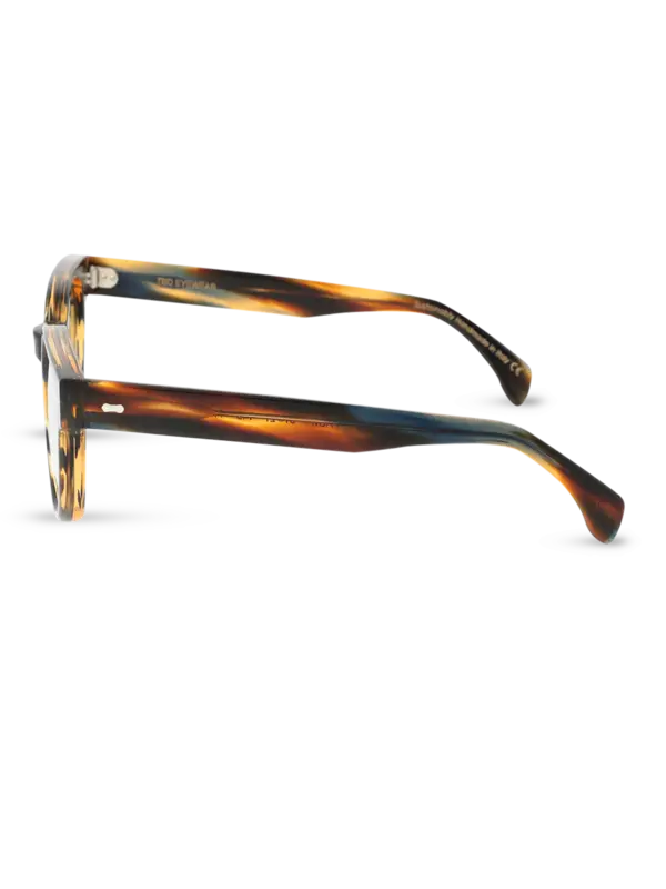 /original/PMRILG_TBD_River_5.png_convert-600x800