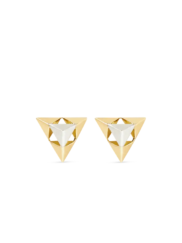 /original/PMYWGEAR001_CONS_Two Tone G_1.png_convert-600x800
