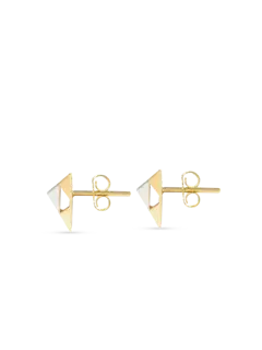 /original/PMYWGEAR001_CONS_Two Tone G_2.png_convert-240x320