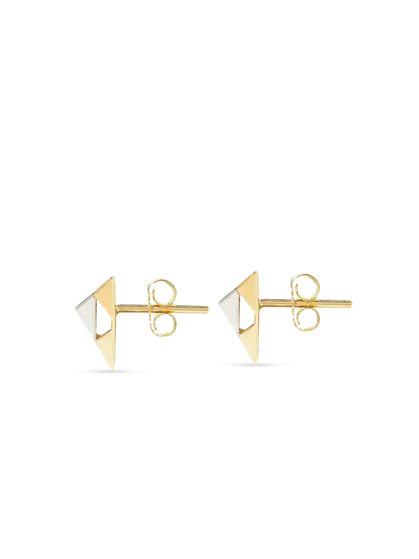 /original/PMYWGEAR001_CONS_Two Tone G_2.png_convert-600x800