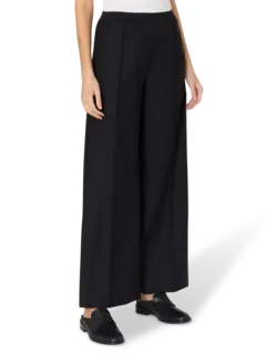 /original/PNCAB03BU8TW044_PLNC_TW04400N99_1.png_convert-240x320