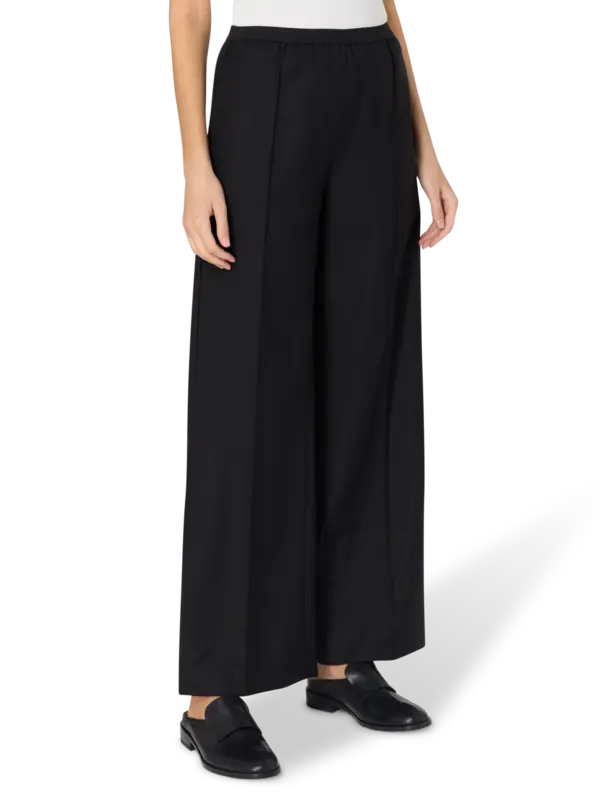 /original/PNCAB03BU8TW044_PLNC_TW04400N99_1.png_convert-600x800