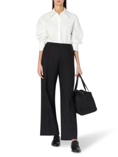 /original/PNCAB03BU8TW044_PLNC_TW04400N99_2.png_convert-240x320