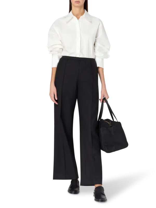 /original/PNCAB03BU8TW044_PLNC_TW04400N99_2.png_convert-600x800