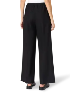 /original/PNCAB03BU8TW044_PLNC_TW04400N99_3.png_convert-240x320