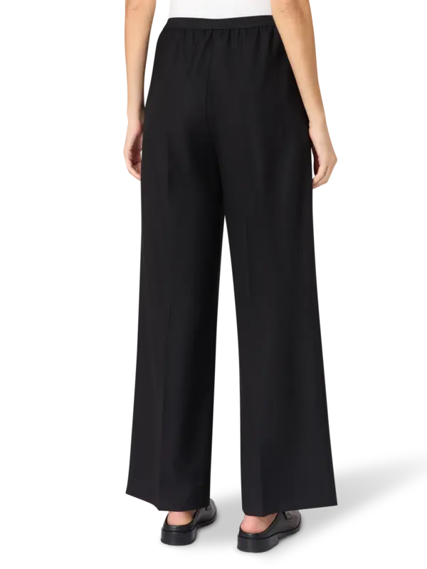 /original/PNCAB03BU8TW044_PLNC_TW04400N99_3.png_convert-600x800