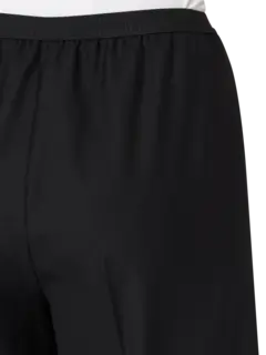 /original/PNCAB03BU8TW044_PLNC_TW04400N99_5.png_convert-240x320