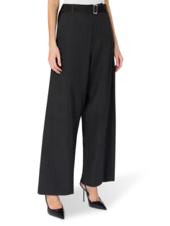 /original/PNCAG02FY0TW052_PLNC_TW052MEN04_1.png_convert-240x320