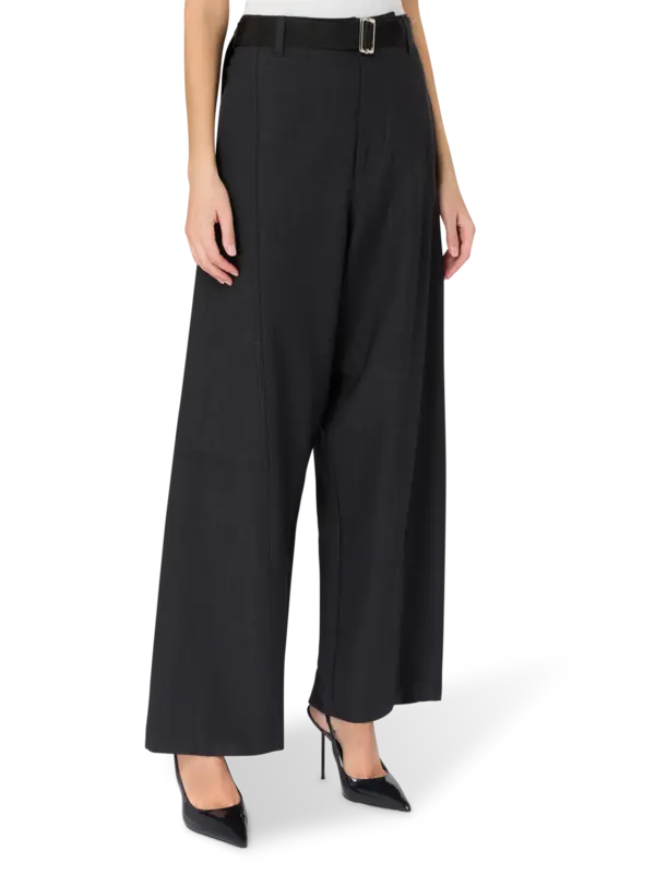 /original/PNCAG02FY0TW052_PLNC_TW052MEN04_1.png_convert-600x800