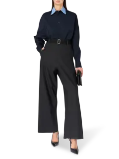 /original/PNCAG02FY0TW052_PLNC_TW052MEN04_2.png_convert-240x320