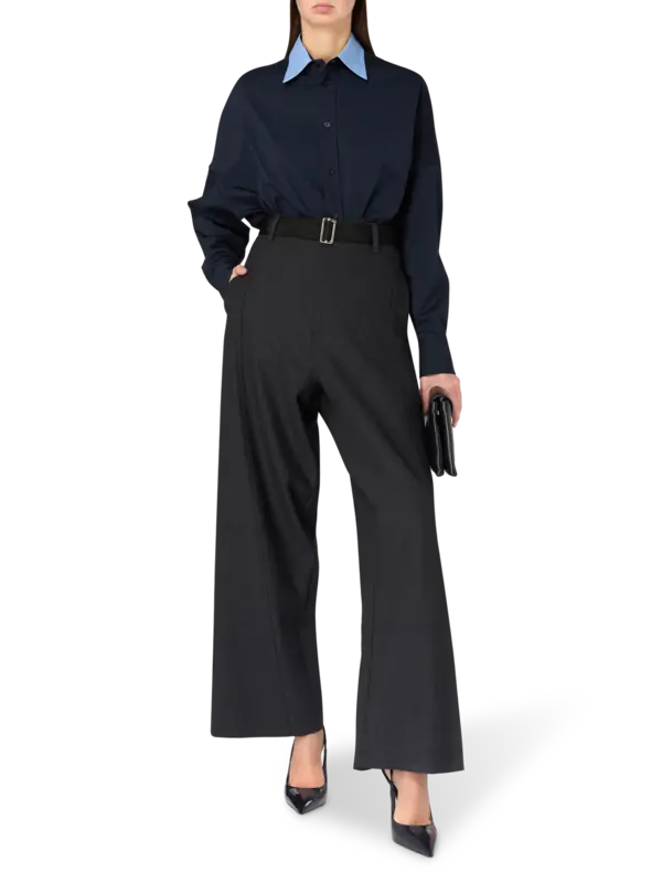 /original/PNCAG02FY0TW052_PLNC_TW052MEN04_2.png_convert-600x800