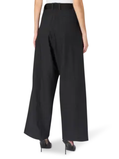 /original/PNCAG02FY0TW052_PLNC_TW052MEN04_3.png_convert-240x320