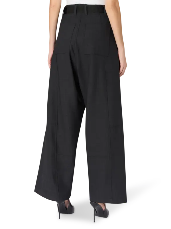 /original/PNCAG02FY0TW052_PLNC_TW052MEN04_3.png_convert-600x800