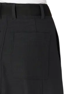 /original/PNCAG02FY0TW052_PLNC_TW052MEN04_5.png_convert-240x320