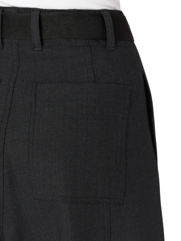 /original/PNCAG02FY0TW052_PLNC_TW052MEN04_5.png_convert-600x800