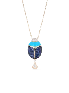 /original/PND04213_CONS_Blueturquo_1.png_convert-240x320