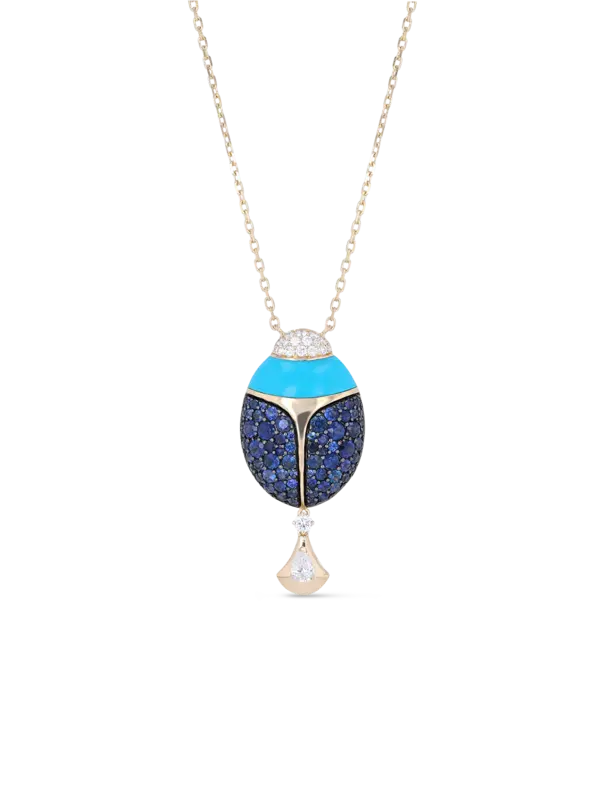 /original/PND04213_CONS_Blueturquo_1.png_convert-600x800