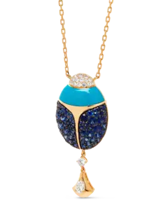 /original/PND04213_CONS_Blueturquo_3.png_convert-240x320