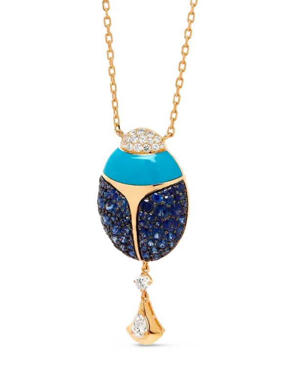 /original/PND04213_CONS_Blueturquo_3.png_convert-600x800