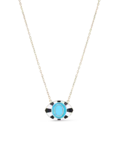 /original/PND04225_CONS_Turquoise_1.png_convert-240x320