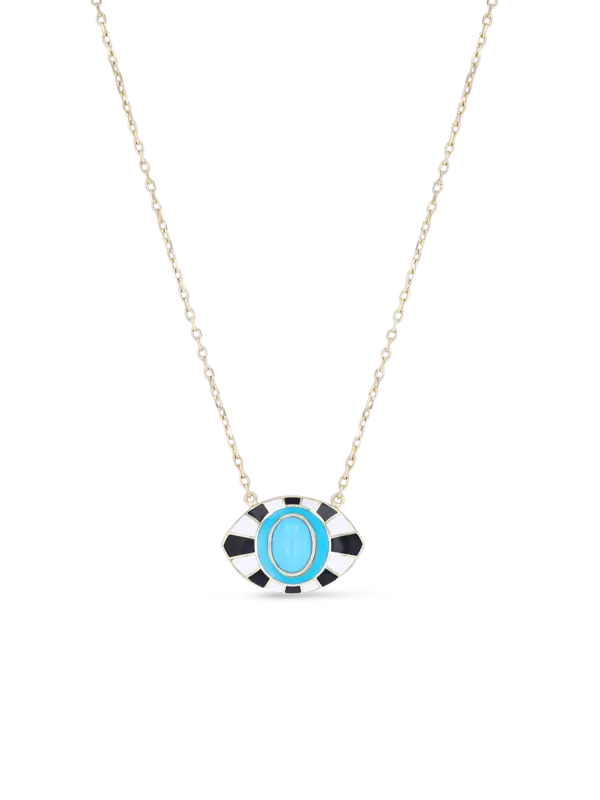 /original/PND04225_CONS_Turquoise_1.png_convert-600x800