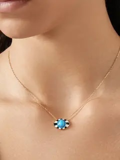 /original/PND04225_CONS_Turquoise_2.png_convert-240x320