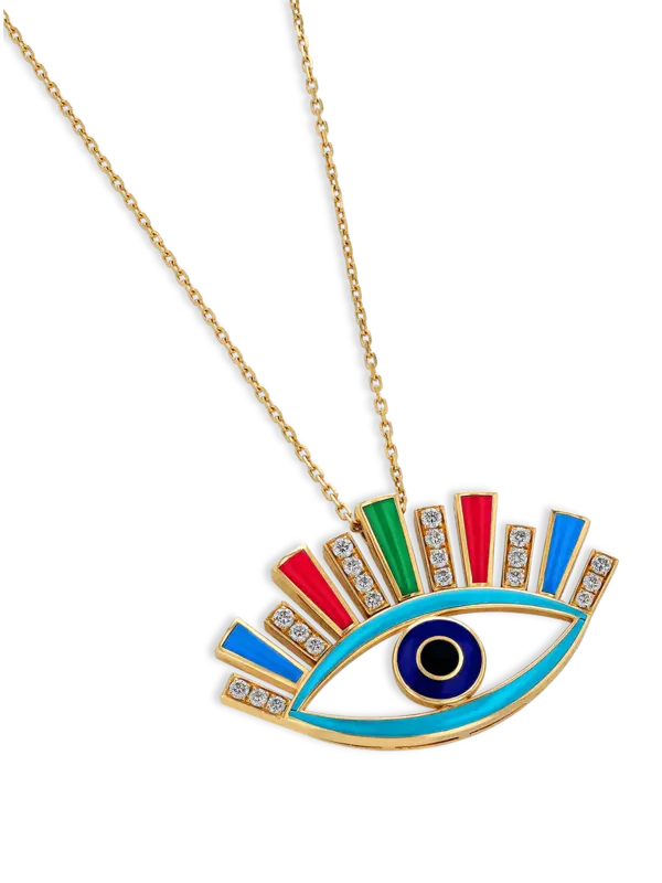 /original/PND04975_CONS_YellowGold_1.png_convert-600x800