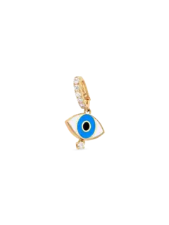 /original/PND05006_CONS_YGBLUE_1.png_convert-240x320